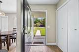 105 Wolf Bay Circle - Photo 4