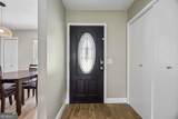 105 Wolf Bay Circle - Photo 5