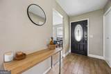 105 Wolf Bay Circle - Photo 6