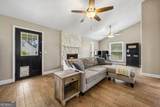 105 Wolf Bay Circle - Photo 7
