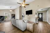 105 Wolf Bay Circle - Photo 8