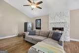 105 Wolf Bay Circle - Photo 9