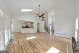 3548 Dunlin Shore Court - Photo 10