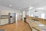 3548 Dunlin Shore Court - Photo 14