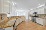 3548 Dunlin Shore Court - Photo 15