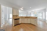 3548 Dunlin Shore Court - Photo 16