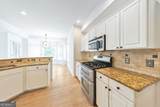 3548 Dunlin Shore Court - Photo 17