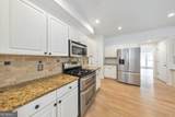 3548 Dunlin Shore Court - Photo 18