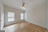 3548 Dunlin Shore Court - Photo 19