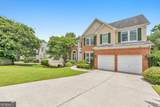 3548 Dunlin Shore Court - Photo 2
