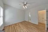3548 Dunlin Shore Court - Photo 20
