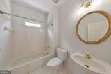 3548 Dunlin Shore Court - Photo 21