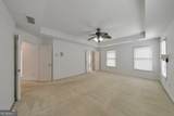 3548 Dunlin Shore Court - Photo 23