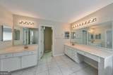 3548 Dunlin Shore Court - Photo 25