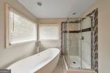 3548 Dunlin Shore Court - Photo 27