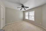 3548 Dunlin Shore Court - Photo 29