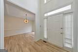 3548 Dunlin Shore Court - Photo 3