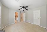 3548 Dunlin Shore Court - Photo 30