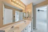 3548 Dunlin Shore Court - Photo 31