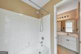 3548 Dunlin Shore Court - Photo 32