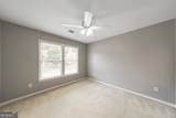 3548 Dunlin Shore Court - Photo 33