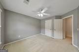 3548 Dunlin Shore Court - Photo 34