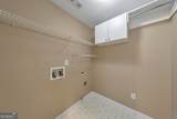 3548 Dunlin Shore Court - Photo 35