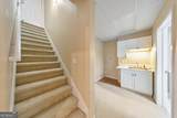 3548 Dunlin Shore Court - Photo 36