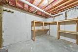 3548 Dunlin Shore Court - Photo 38