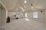 3548 Dunlin Shore Court - Photo 39