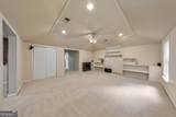 3548 Dunlin Shore Court - Photo 40