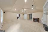 3548 Dunlin Shore Court - Photo 41