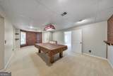 3548 Dunlin Shore Court - Photo 42