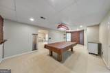 3548 Dunlin Shore Court - Photo 43