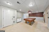 3548 Dunlin Shore Court - Photo 44