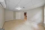 3548 Dunlin Shore Court - Photo 46