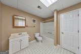 3548 Dunlin Shore Court - Photo 47