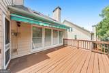 3548 Dunlin Shore Court - Photo 48