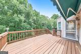 3548 Dunlin Shore Court - Photo 49
