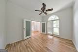 3548 Dunlin Shore Court - Photo 5