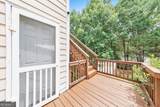 3548 Dunlin Shore Court - Photo 51