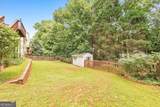 3548 Dunlin Shore Court - Photo 52