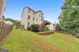 3548 Dunlin Shore Court - Photo 53