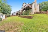 3548 Dunlin Shore Court - Photo 54