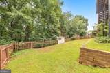 3548 Dunlin Shore Court - Photo 55