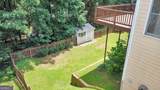 3548 Dunlin Shore Court - Photo 56