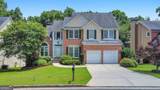 3548 Dunlin Shore Court - Photo 58