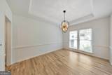 3548 Dunlin Shore Court - Photo 6