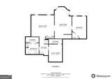 3548 Dunlin Shore Court - Photo 63