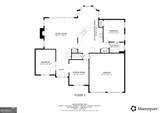 3548 Dunlin Shore Court - Photo 64